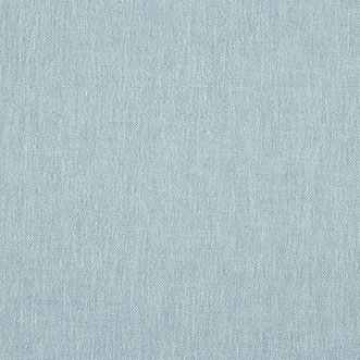 Oslo, Cloud - Fabric Only